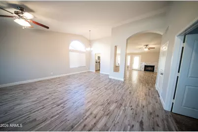 1171 E Flint Street, Chandler, AZ 85225 - Photo 4