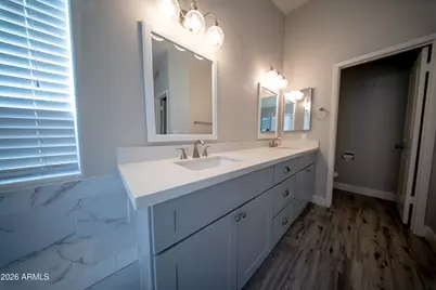 1171 E Flint Street, Chandler, AZ 85225 - Photo 20