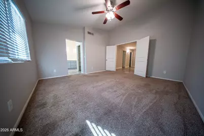 1171 E Flint Street, Chandler, AZ 85225 - Photo 16