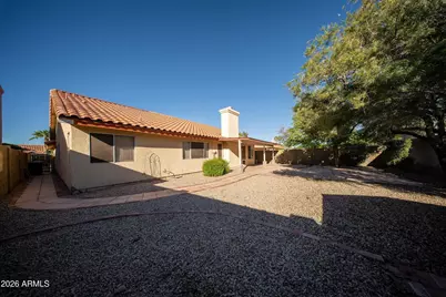 1171 E Flint Street, Chandler, AZ 85225 - Photo 24