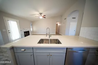 1171 E Flint Street, Chandler, AZ 85225 - Photo 12