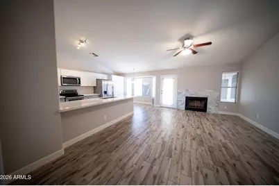 1171 E Flint Street, Chandler, AZ 85225 - Photo 8