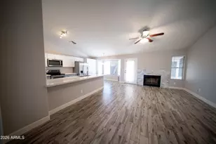 1171 E Flint St, Chandler, AZ 85225 - Photo 8