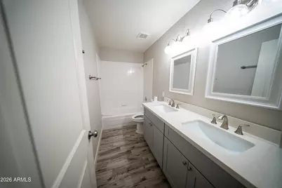 1171 E Flint Street, Chandler, AZ 85225 - Photo 22