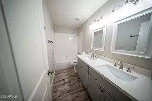 1171 E Flint St, Chandler, AZ 85225 - Photo 22