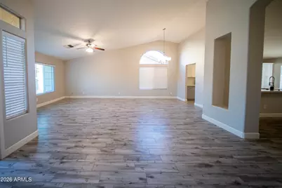 1171 E Flint Street, Chandler, AZ 85225 - Photo 2