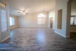 1171 E Flint St, Chandler, AZ 85225 - Photo 2
