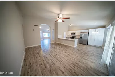 1171 E Flint Street, Chandler, AZ 85225 - Photo 10