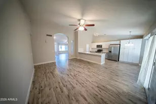 1171 E Flint St, Chandler, AZ 85225 - Photo 10