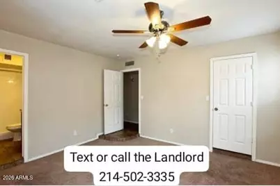 607 S Pioneer -- #1, Mesa, AZ 85204 - Photo 8
