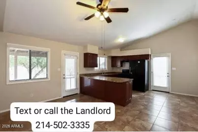 607 S Pioneer -- #1, Mesa, AZ 85204 - Photo 6