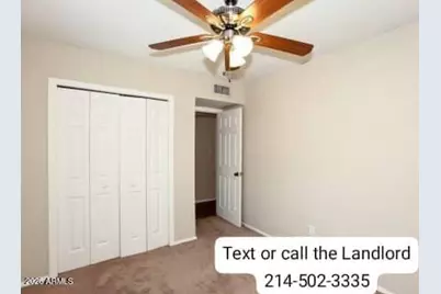 607 S Pioneer -- #1, Mesa, AZ 85204 - Photo 4