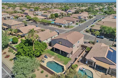 3810 S Velero Street, Chandler, AZ 85286 - Photo 30