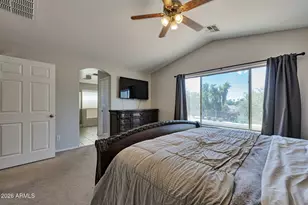 3810 S Velero St, Chandler, AZ 85286 - Photo 16