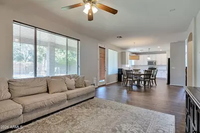 3810 S Velero Street, Chandler, AZ 85286 - Photo 12