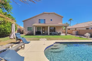 3810 S Velero St, Chandler, AZ 85286 - Photo 1