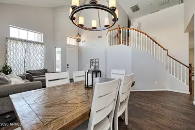 3810 S Velero Street, Chandler, AZ 85286 - Photo 4
