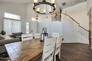 3810 S Velero St, Chandler, AZ 85286 - Photo 4