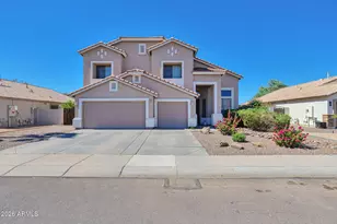 3810 S Velero St, Chandler, AZ 85286 - Photo 2