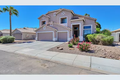 3810 S Velero Street, Chandler, AZ 85286 - Photo 32