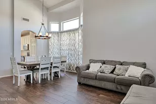 3810 S Velero St, Chandler, AZ 85286 - Photo 10