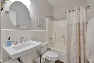 3810 S Velero Street, Chandler, AZ 85286 - Photo 24