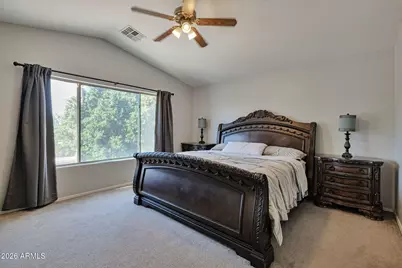 3810 S Velero Street, Chandler, AZ 85286 - Photo 14