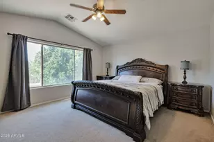 3810 S Velero St, Chandler, AZ 85286 - Photo 14