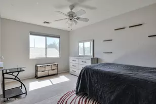 3810 S Velero St, Chandler, AZ 85286 - Photo 22