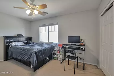 3810 S Velero Street, Chandler, AZ 85286 - Photo 20