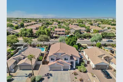 3810 S Velero Street, Chandler, AZ 85286 - Photo 28