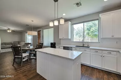 3810 S Velero Street, Chandler, AZ 85286 - Photo 8