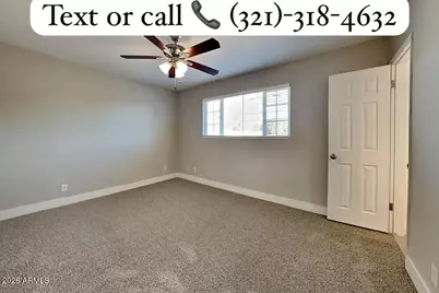 7501 E Latham Street, Scottsdale, AZ 85257 - Photo 8