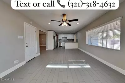 7501 E Latham Street, Scottsdale, AZ 85257 - Photo 2