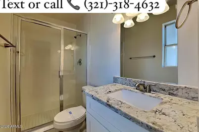 7501 E Latham Street, Scottsdale, AZ 85257 - Photo 6