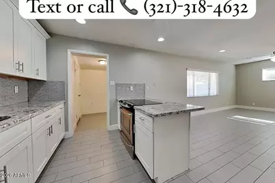 7501 E Latham Street, Scottsdale, AZ 85257 - Photo 4
