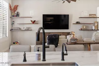 23219 N 77th Way, Scottsdale, AZ 85255 - Photo 20