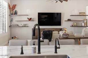 23219 N 77th Way, Scottsdale, AZ 85255 - Photo 20