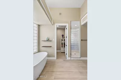 23219 N 77th Way, Scottsdale, AZ 85255 - Photo 84