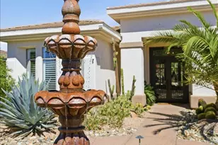 23219 N 77th Way, Scottsdale, AZ 85255 - Photo 96