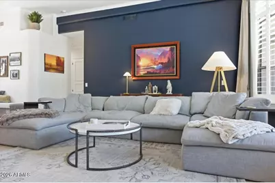 23219 N 77th Way, Scottsdale, AZ 85255 - Photo 22