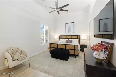 23219 N 77th Way, Scottsdale, AZ 85255 - Photo 32