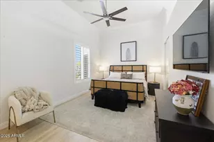 23219 N 77th Way, Scottsdale, AZ 85255 - Photo 32
