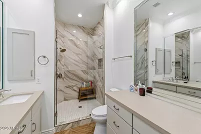 23219 N 77th Way, Scottsdale, AZ 85255 - Photo 30