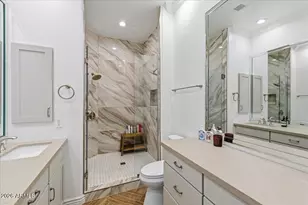 23219 N 77th Way, Scottsdale, AZ 85255 - Photo 30