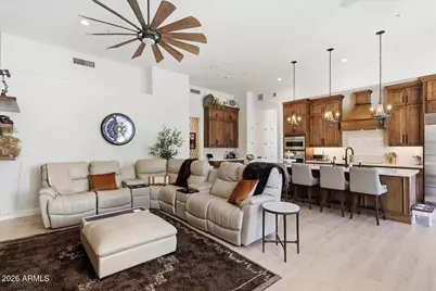 23219 N 77th Way, Scottsdale, AZ 85255 - Photo 66