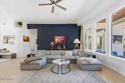 23219 N 77th Way, Scottsdale, AZ 85255 - Photo 52