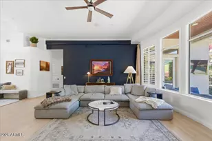 23219 N 77th Way, Scottsdale, AZ 85255 - Photo 52