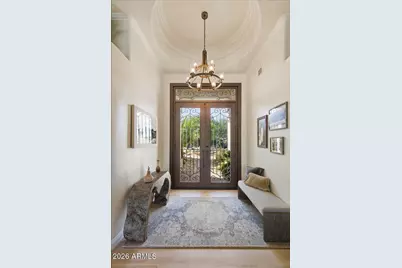 23219 N 77th Way, Scottsdale, AZ 85255 - Photo 44