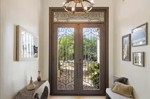 23219 N 77th Way, Scottsdale, AZ 85255 - Photo 44